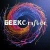 geekcrafter